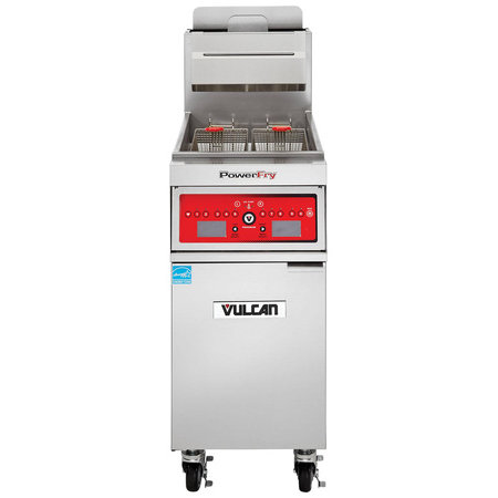 Vulcan 1VK45C-1