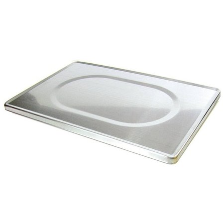 Penn Scale CM101 Platter