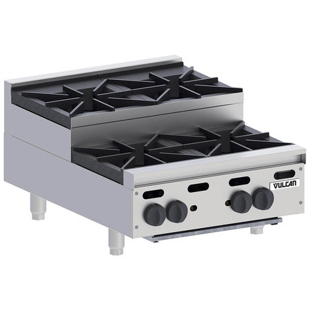 Vulcan VHP424U-2
