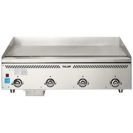 Vulcan VCCG48-AS-2