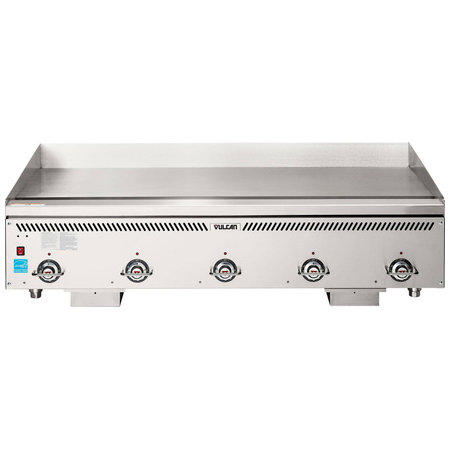 Vulcan VCCG60-IC-2