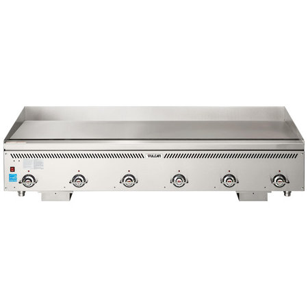 Vulcan VCCG72-IR-2