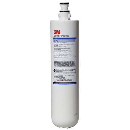 3M Water Filtration HF25
