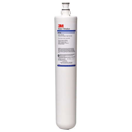 3M Water Filtration HF35