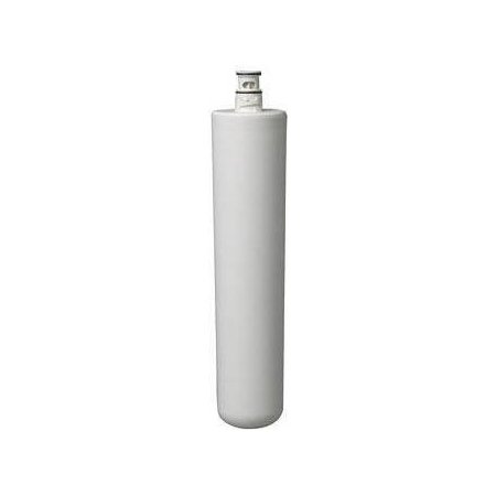 3M Water Filtration PS114
