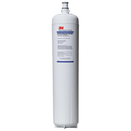 3M Water Filtration PS195