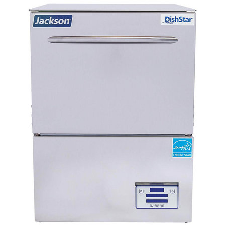 Jackson DishStar HT-E