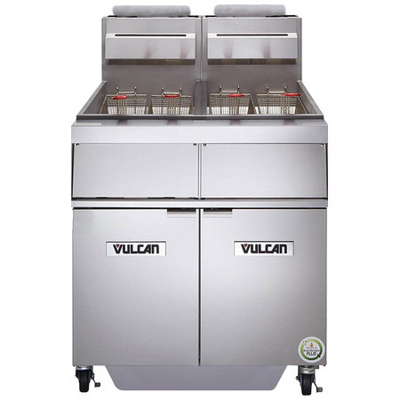 Vulcan 2GR45MF-1