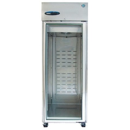 Hoshizaki CR1S-FGY
