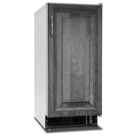 Hoshizaki C-101BAH-DS