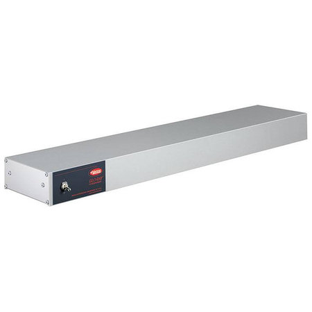 Hatco GRA-108
