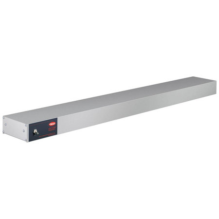 Hatco GRA-54