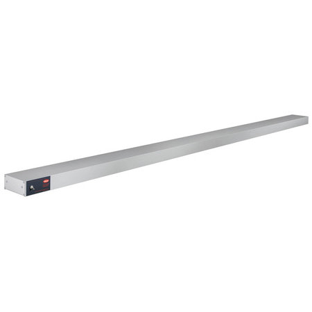 Hatco GRAH-144