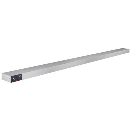 Hatco GRAH-132