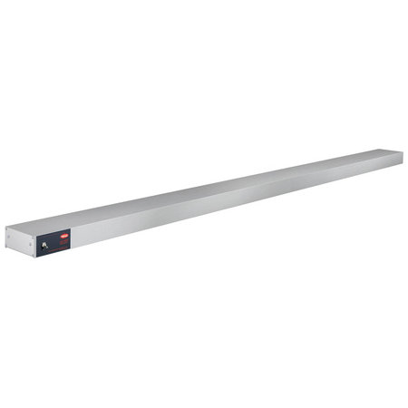 Hatco GRAH-120