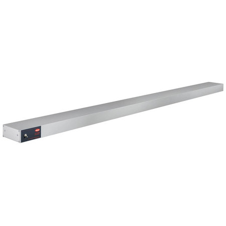 Hatco GRAH-108