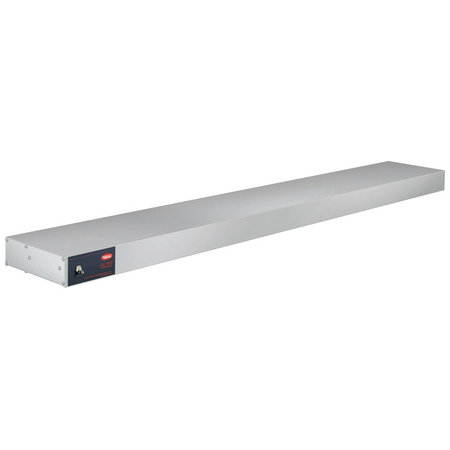 Hatco GRAL-72