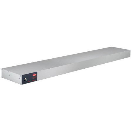 Hatco GRAL-60