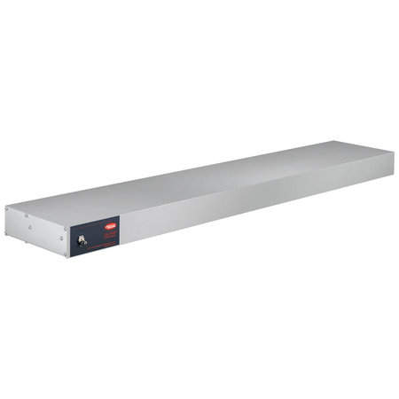 Hatco GRAL-54