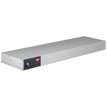 Hatco GRAL-36