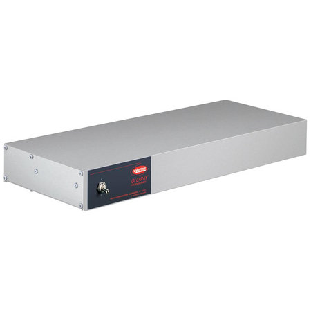 Hatco GRAL-24