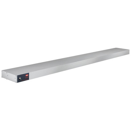 Hatco GRAHL-96