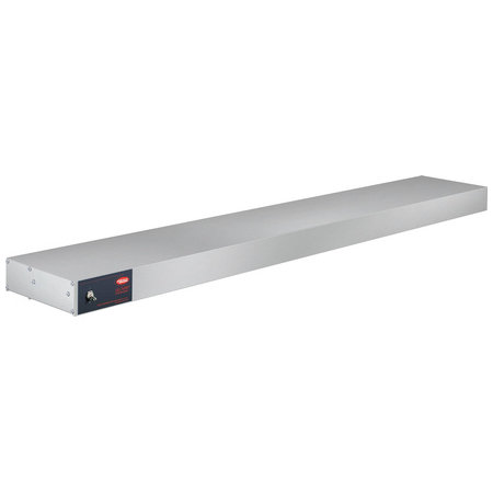 Hatco GRAHL-66