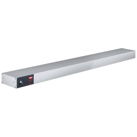Hatco GR-60