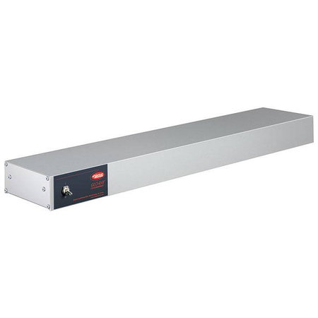 Hatco GR-48