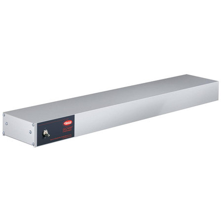 Hatco GR-36