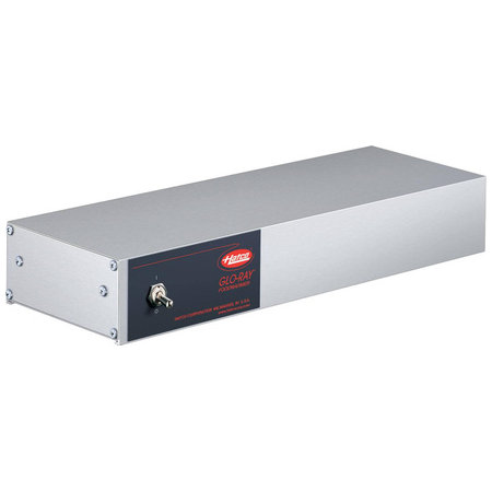 Hatco GR-18
