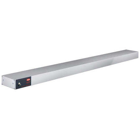 Hatco GRH-72