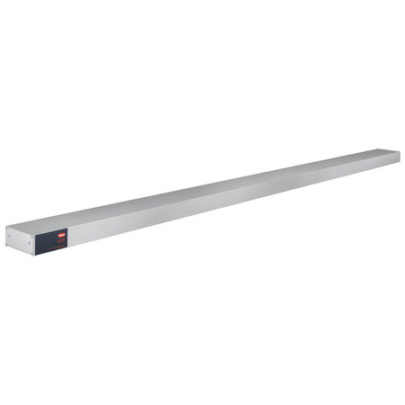 Hatco GRAM-132
