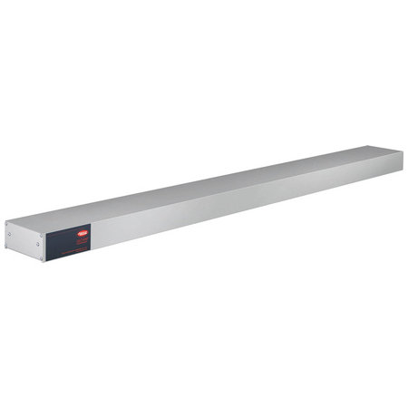 Hatco GRAM-72