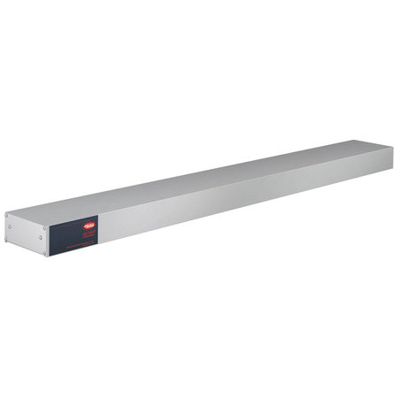 Hatco GRAM-60