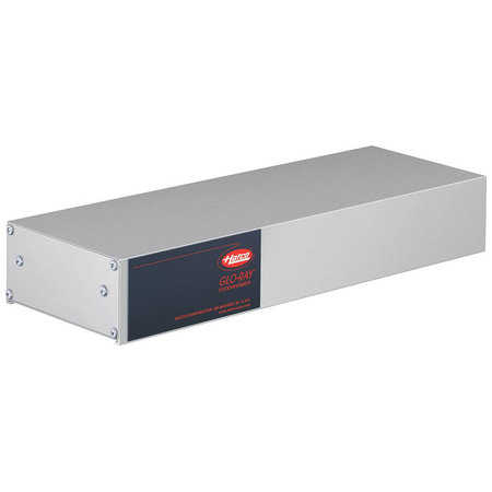 Hatco GRAM-18