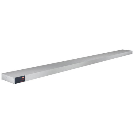 Hatco GRAML-144