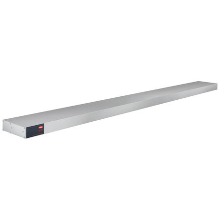 Hatco GRAML-120