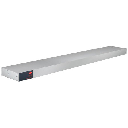 Hatco GRAML-72