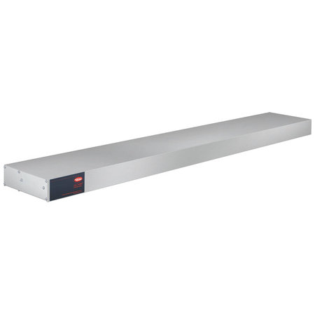 Hatco GRAML-66