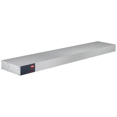 Hatco GRAML-54
