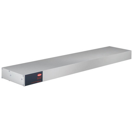 Hatco GRAML-48