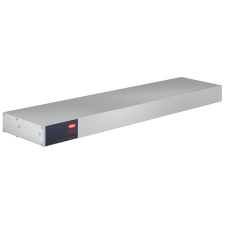 Hatco GRAML-42