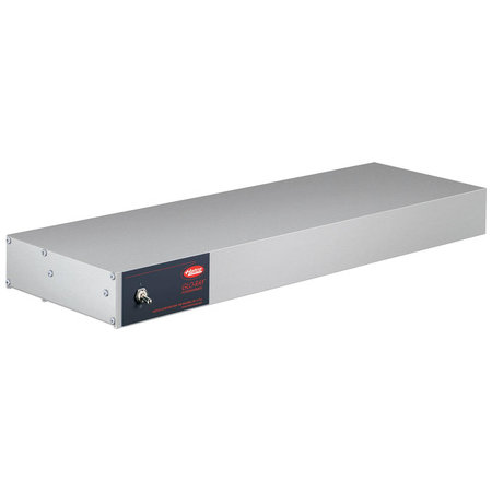 Hatco GRAML-30