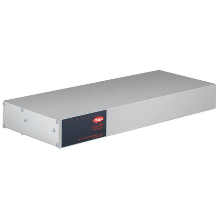 Hatco GRAML-24