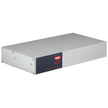 Hatco GRAML-18