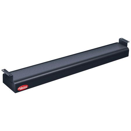 Hatco GRN-24