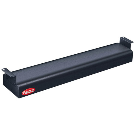 Hatco GRN-18