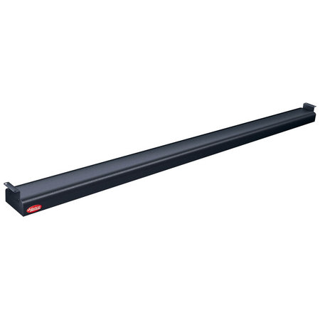Hatco GRNH-60