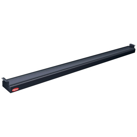 Hatco GRNH-54